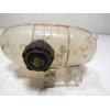 Recambio de deposito expansion para renault trafic furgón 1.6 dci diesel energy referencia OEM IAM 217106703R 217101893R 