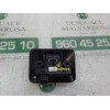 Recambio de palanca freno de mano para volvo xc60 2.0 diesel cat referencia OEM IAM 31433500 31433500 