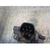 Recambio de motor limpia delantero para lexus is200 (gxe10) 2.0 referencia OEM IAM 8511053030 8511053030 1592003900