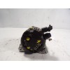 Recambio de alternador para toyota proace city 1.2 12v referencia OEM IAM SU001B3224 9835688980 