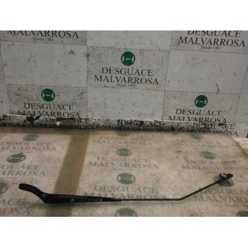 BRAZO LIMPIA DELANTERO DERECHO 