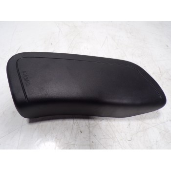 AIRBAG LATERAL IZQUIERDO 73920YV020B3 621366300 621366300