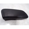Recambio de airbag lateral izquierdo para toyota aygo 1.0 vvti referencia OEM IAM 73920YV020B3 621366300 621366300