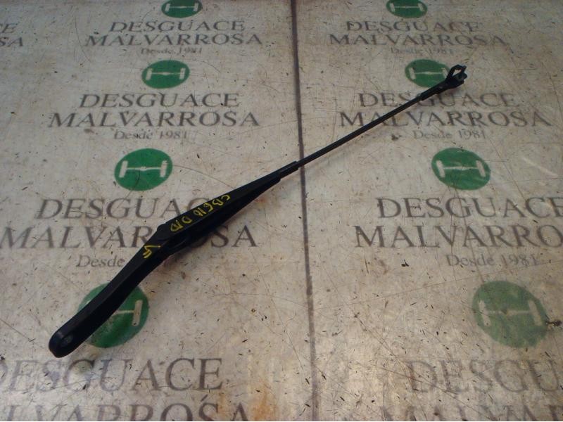 Recambio de brazo limpia delantero derecho para opel astra gtc enjoy referencia OEM IAM   