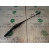 Recambio de brazo limpia delantero derecho para opel astra gtc enjoy referencia OEM IAM   
