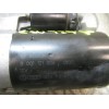 Recambio de motor arranque para volkswagen golf iv berlina (1j1) conceptline referencia OEM IAM   