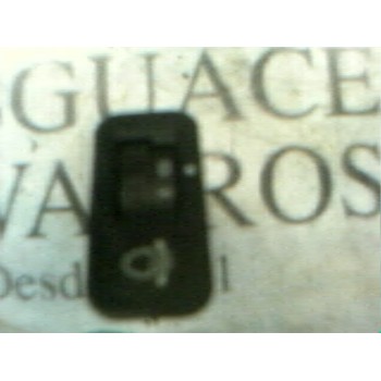 MODULO ELECTRONICO 