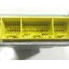 Recambio de centralita airbag para renault koleos i (hy_) 2.0 dci (hy0k) referencia OEM IAM 98820JY10A 98820JY10A 