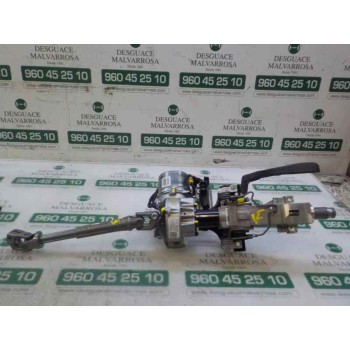 COLUMNA DIRECCION 2Q2423510AK 2Q2423510AK 