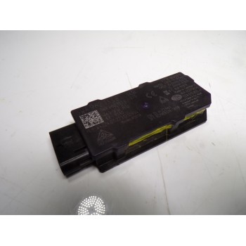 MODULO ELECTRONICO 5WA962133B 5WA962133B 