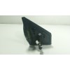 Recambio de espejo izquierdo para toyota yaris (_p21_, _pa1_, _ph1_) 1.5 hybrid (mxph10) referencia OEM IAM 87940K0040  