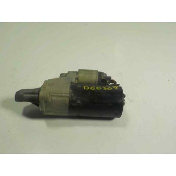 MOTOR ARRANQUE A0061510501 A0061510501 0001108403