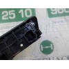 Recambio de palanca freno de mano para volvo xc60 2.0 diesel cat referencia OEM IAM 31433500 31433500 