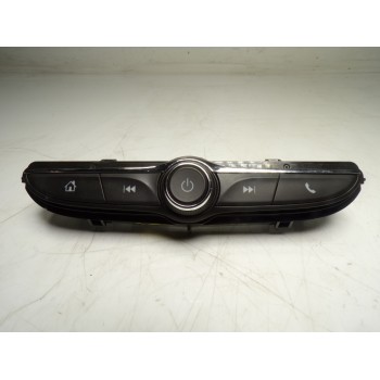 MANDO MULTIFUNCION 42342525 42342525 