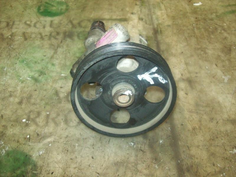 Recambio de bomba direccion para renault laguna ii (bg0) dynamique referencia OEM IAM   