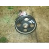 Recambio de bomba direccion para renault laguna ii (bg0) dynamique referencia OEM IAM   