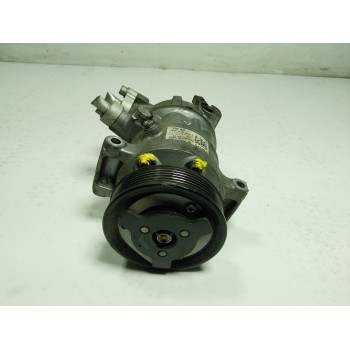 COMPRESOR AIRE ACONDICIONADO 5Q0816803F 5Q0816803F 5Q0816803H