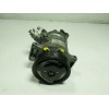 Recambio de compresor aire acondicionado para seat ibiza (6p1) 1.0 tsi referencia OEM IAM 5Q0816803F 5Q0816803F 5Q0816803H