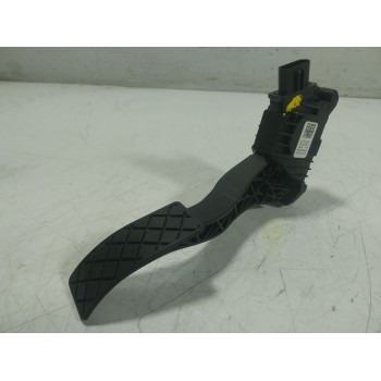 POTENCIOMETRO PEDAL 5Q1723503H 5Q1723503H 