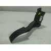 Recambio de potenciometro pedal para seat leon (5f1) 1.2 tsi referencia OEM IAM 5Q1723503H 5Q1723503H 