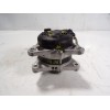 Recambio de alternador para toyota proace city 1.2 12v referencia OEM IAM SU001B3224 9835688980 