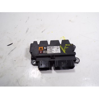 CENTRALITA AIRBAG 13510404 13514457 