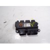 Recambio de centralita airbag para opel astra k lim. 5türig 1.4 16v sidi turbo referencia OEM IAM 13510404 13514457 