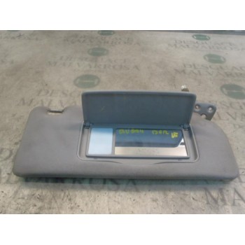 PARASOL DERECHO 7431053020B0 