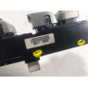 Recambio de mando elevalunas delantero izquierdo para ssangyong tivoli 1.6 xdi 160 referencia OEM IAM  8581135000 