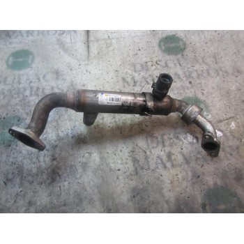 ENFRIADOR EGR 