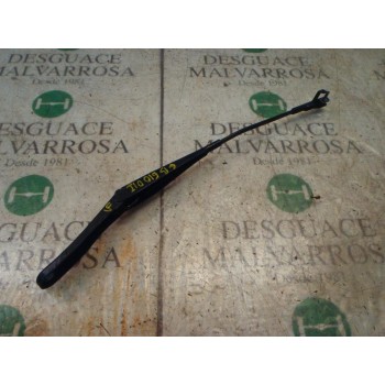 BRAZO LIMPIA DELANTERO IZQUIERDO 