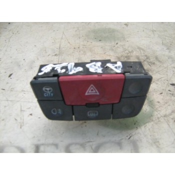 WARNING 735357114 46841645 