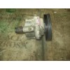 Recambio de bomba direccion para renault laguna ii (bg0) dynamique referencia OEM IAM   