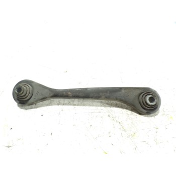 BRAZO SUSPENSION INFERIOR TRASERO DERECHO 1K0501530C 