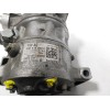 Recambio de compresor aire acondicionado para seat ibiza (6p1) 1.0 tsi referencia OEM IAM 5Q0816803F 5Q0816803F 5Q0816803H