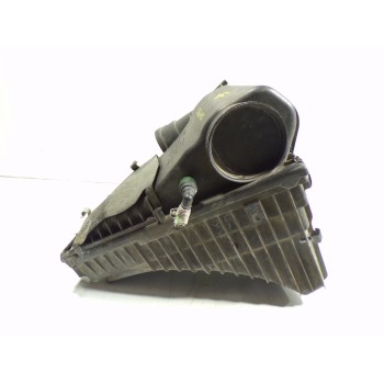 FILTRO AIRE 7L0129607 7L0129607 