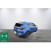 kia sportage iv (ql, qle) del año 2019