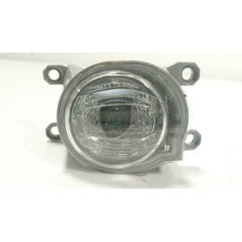 FARO ANTINIEBLA DERECHO 8121002190 