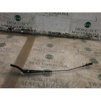 BRAZO LIMPIA DELANTERO IZQUIERDO 