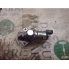 Recambio de valvula egr para ford ka (ccq) ka 2 referencia OEM IAM   