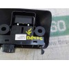 Recambio de palanca freno de mano para volvo xc60 2.0 diesel cat referencia OEM IAM 31433500 31433500 