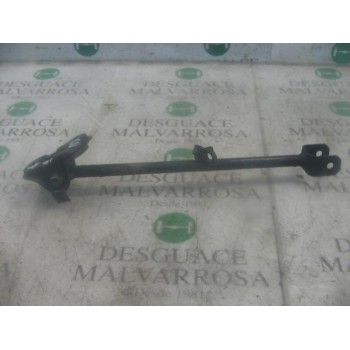 BRAZO SUSPENSION INFERIOR TRASERO DERECHO 
