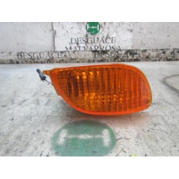 PILOTO DELANTERO DERECHO 