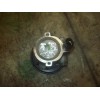 Recambio de bomba direccion para renault laguna ii (bg0) dynamique referencia OEM IAM   