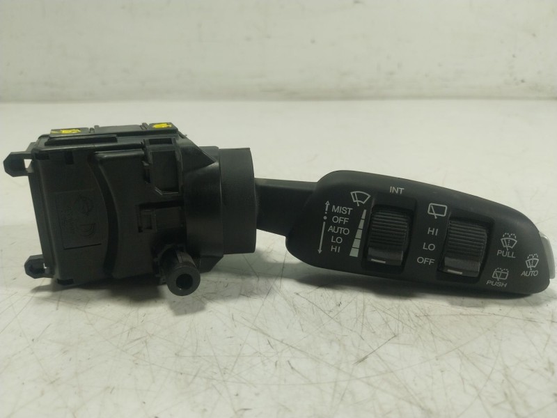 Recambio de mando limpia para ssangyong tivoli 1.6 xdi 160 referencia OEM IAM  8591035300 