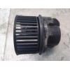 Recambio de motor calefaccion para ford focus berlina (cap) ambiente (d) referencia OEM IAM   