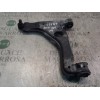 Recambio de brazo suspension inferior delantero izquierdo para opel astra gtc enjoy referencia OEM IAM   