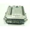 Recambio de centralita motor uce para renault koleos i (hy_) 2.0 dci (hy0k) referencia OEM IAM 237101625R 237100746R 