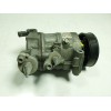 Recambio de compresor aire acondicionado para seat ibiza (6p1) 1.0 tsi referencia OEM IAM 5Q0816803F 5Q0816803F 5Q0816803H