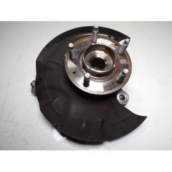 MANGUETA DELANTERA DERECHA 23384198 13526966